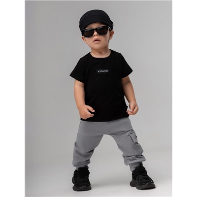 Bodo Футболка 54-20MU