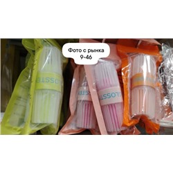 Туалетный блок для унитаза #23022461