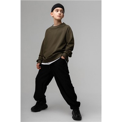 Брюки BODO, 972198