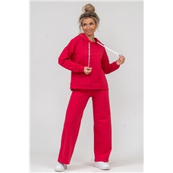 Костюм с брюками 36644 НАТАЛИ, 898659