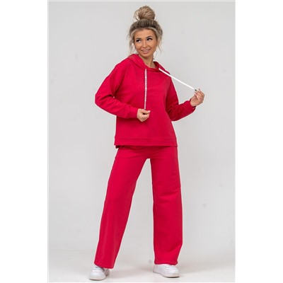 Костюм с брюками 36644 НАТАЛИ, 898659