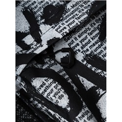 Рюкзак для мальчиков