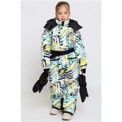 Комбинезон BATIK CASUAL, 1035532