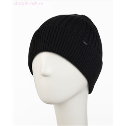 05126 1S SHM Элиот Шапка мужская (58-60)