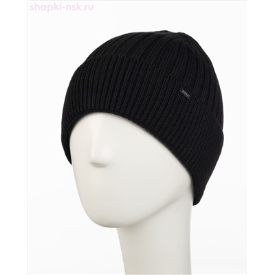 05126 1S SHM Элиот Шапка мужская (58-60)