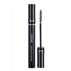L’ocean Тушь для ресниц объем и длина ресниц / Perfection Mascara, черный, 8 мл KRISTALLER, 1134743