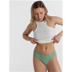 MARK FORMELLE Трусы 412573