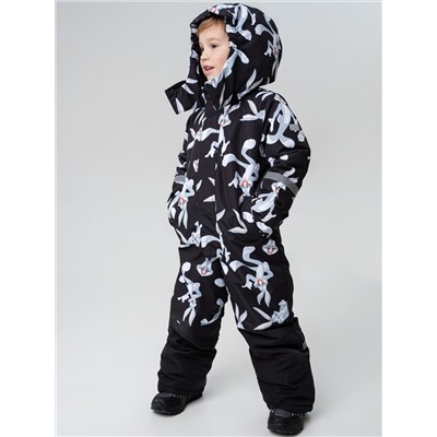 PLAYTODAY Комбинезон 32532048