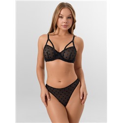 БЮСТГАЛЬТЕР ЖЕНСКИЙ 512508