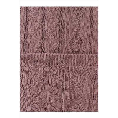 Платье VAY, 818580