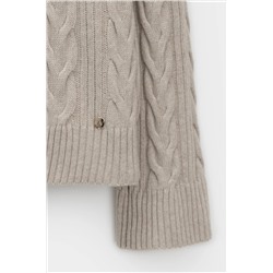 VERY NEAT Джемпер ЕВ 30262/ш