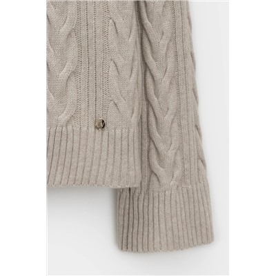 VERY NEAT Джемпер ЕВ 30262/ш