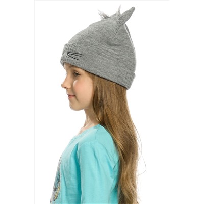 Шапка PELICAN, 146339