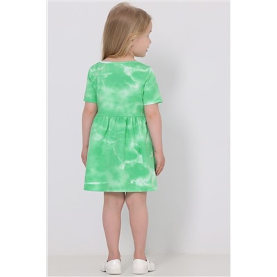 Платье АПРЕЛЬ, 1015715