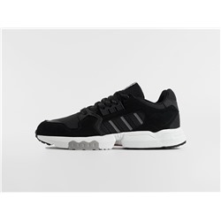 Кроссовки Adidas ZX Torsion