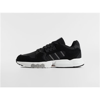 Кроссовки Adidas ZX Torsion