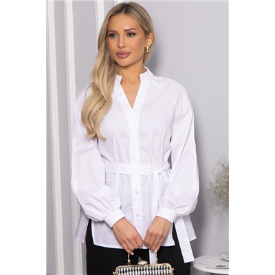 LT Collection Блуза Б14461-16М