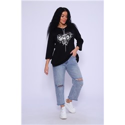 Туника 35894 НАТАЛИ, 1067752