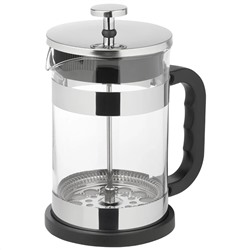 Mallony Френч-пресс 107628