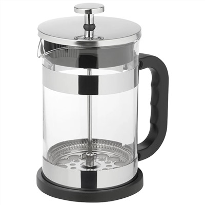 Mallony Френч-пресс 107628