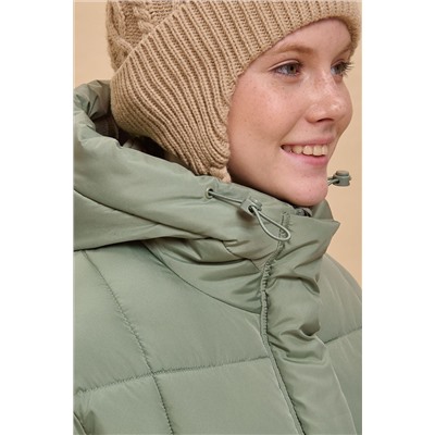 Пальто PELICAN, 1036112