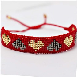 Акц -12% Браслет арт. 41 9702 (id 285536)