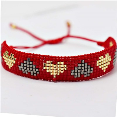 Акц -12% Браслет арт. 41 9702 (id 285536)