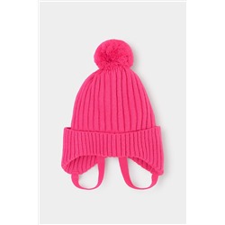 Шапка CROCKID, 818743