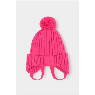 Шапка CROCKID, 818743