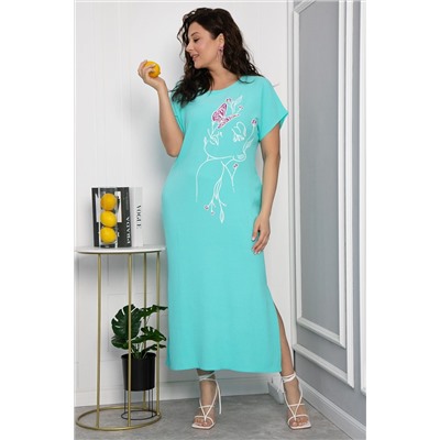 Платье LADY TAIGA, 1127224