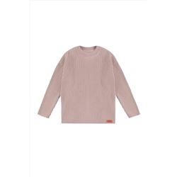 Джемпер BOSSA NOVA, 739041