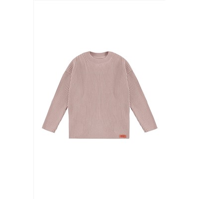 Джемпер BOSSA NOVA, 739041