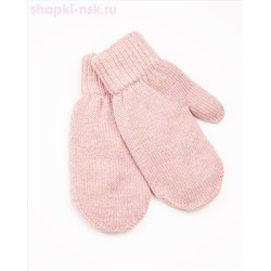 090-TMg Варежки (9-10 лет)