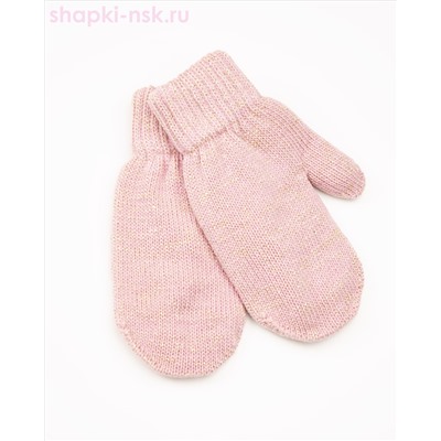 090-TMg Варежки (9-10 лет)