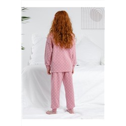 Пижама CROCKID, 1216326