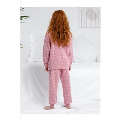 Пижама CROCKID, 1216326