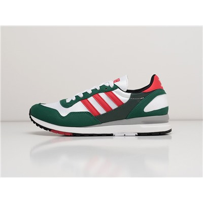 Кроссовки Adidas Lowertree