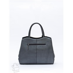 Сумка женская кожаная 9844Y g.ash Polina&Eiterou