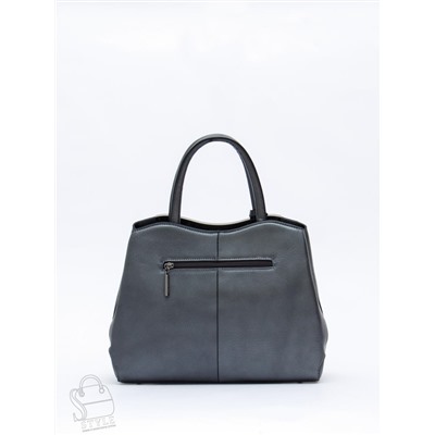 Сумка женская кожаная 9844Y g.ash Polina&Eiterou