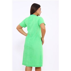 Халат 048 НАТАЛИ, 1072403