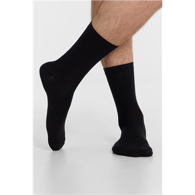 Носки MARK FORMELLE, 1191747