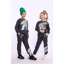 Костюм детский 32080