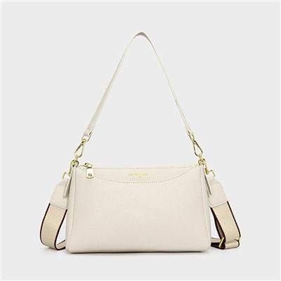 A-22580-Cream