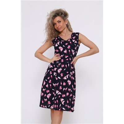 Сарафан 38573 НАТАЛИ, 989313