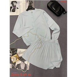 Костюм бронь 1976406-5