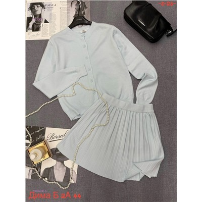 Костюм бронь 1976406-5