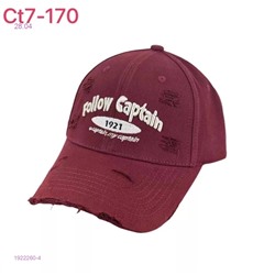 кепка 1922260-4