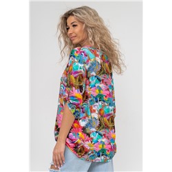 Натали Туника 36648