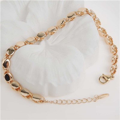 XUPING Браслет арт. 48 0786 (id 280854)