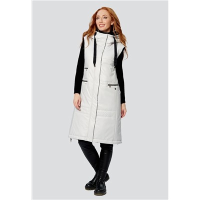 DIMMA Жилет 2238